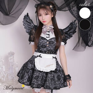 [Ki] nEB Vg GWF RXv Vg̉H Ch VgEG zCg ubN TuJ   fB[X ꎮ Ch ChJtF ߑ ChRXv y7_Zbgz