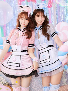 [Ki] i[XRXv ŌtRXv RXvi[X Wbp[i[X i[X Ōt RXv ߑ i[X sN i[XRX i[XRXv fB[X l  킢 