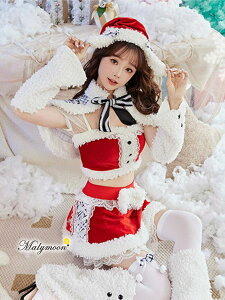 [Ki] [\]T^ RXv T^RXv ZNV[T^ ߑ NX}XRXv NX}X T^N[Xߑ fB[X l T^RX NX}XEFA T^RXv