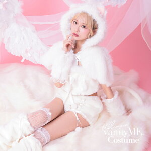 [Ki][\] nEB˂ nEB RXvL L RXv LRXv ˂ lR RXvߑ ˂RXv lRRXv L LRXvl ӂӂ nEBߑl y7_