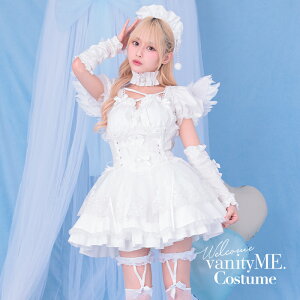 [Ki][\] Vg RXv VgRXv RXvVg Vg̉H H RXvH RX`[ RXvߑ GWFRX`[ nEBߑ l 킢RXv RXv y