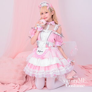 [Ki] nEB ChRX`[ ChRXv ChRX Ch Ch RXv ߑ RX`[ RXvߑ  nEBߑ l fB[X  킢y11