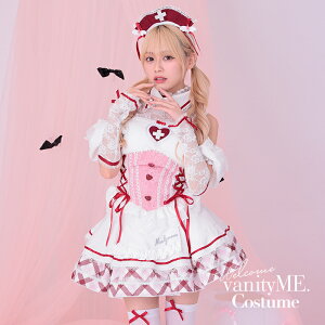 [Ki] i[XRXv i[X i[X RXv i[XRX RXvi[X RXvߑ ߑ  nEBߑ l `FbN  fB[X   킢RXv y9_