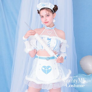 [Ki] nEB i[XRXv  i[X ZNV[ i[X RXv i[XRX RXvi[X RXvߑ ߑ  l Gi[XRXv  fB[X 킢 y10_Z