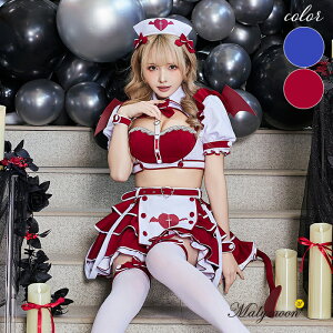 [Ki] i[XRX`[ i[XRXv i[X i[X RXv TLoX ߑ l RXv  Gi[XRXv ZNV[ RXvG y12_ZbgzMalymoon }[