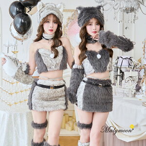 [Ki] T  RXv IIJ~ Et TRXv EtRXv ӂӂ  킢RXv nEBRXvIIJ~ ZNV[nEB RXvG  y10_Zbg