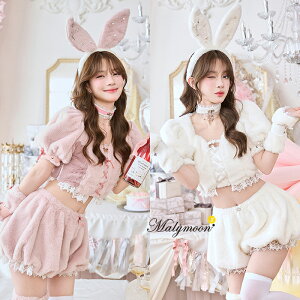 [Ki][\]oj[K[ߑ ZNV[ RXv oj[K[ oj[RXv oj[RX RXvoj[ ӂӂ  킢 nEBߑ ZNV[nEB y9_Zbg