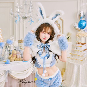 [Ki] [\]oj[K[ߑ ZNV[ RXv oj[K[ oj[RXv oj[RX RXvoj[ ӂӂ  ZNV[nEB nEBߑl RXv y7_Z