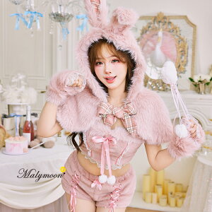 [Ki][\] RXv  oj[K[ oj[RXv oj[RX RX`[ RXvߑ ߑ oj[K[ߑ  nEBߑ l 킢RXvy7_Z