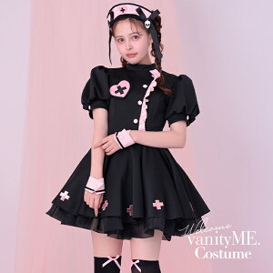 [Ki][\]i[XRX`[ i[XRXv  i[X i[X RXv i[XRX RXvi[X RXvߑ ߑ   fB[X nEBߑl RXv y5_