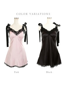 ySALEz ROBE de FLEURS [uht[ ubN Te[X[EFA xr[h[ ZNV[ 킢 ZbgAbv WF[ L~\[ t[TCY [V[gpct](fm22