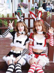 [Ki]y  z malymoon oj[K[ oj[   ETM ߑ  fB[X RX`[ Zbg Aj}  l   ZNV[ XJ[g t@[ sN lC