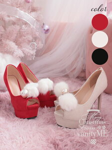 T^RX RXv RX`[ Zbg NX}X ߑ ZNV[ fB[X T^N[X   ZNV[ Lo ݂䂤񒅗p @jeB[~[ Snowflake HEEL I[vg