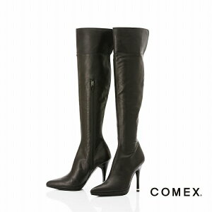 ニーハイブーツ comexの人気商品・通販・価格比較 - 価格.com