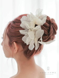 vanityME.couture. EGfBOt[ AW wbhhX zCg vcsit-2436