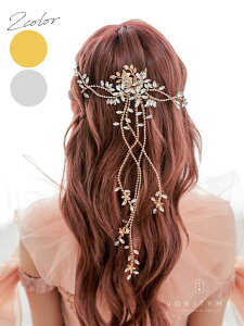 vanityME.couture. t[rW[ OCXg[`F[ wbhhX [ S[h/Vo[ ] vcsit-2440