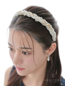 vanityME.couture. p[&S[h`F[ OWA[ J`[V zCg vcsit-2444