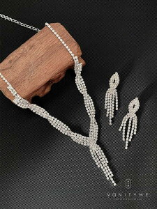 vanityME.couture. lbNXsAX Vo[ WFG[ vcsit-2449