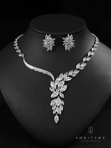 vanityME.couture. lbNXsAX [t`[trW[ Vo[ WFG[ vcsit-2450