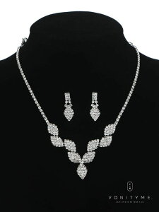 vanityME.couture. lbNXsAX NX^rW[ Vo[ WFG[ vcsit-2451