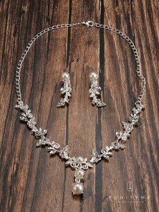 vanityME.couture. lbNXsAX p[`[ Vo[ WFG[ vcsit-2455