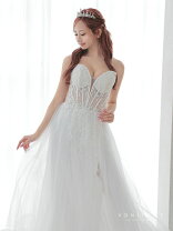 楽天市場】cinderella coutureの通販