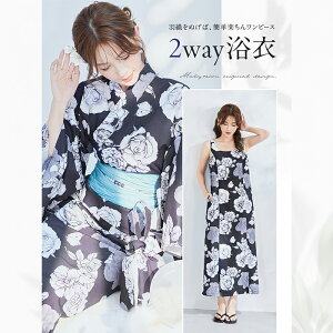 [Ki] fB[X 2WAY Zp[g ȒPɒ  ߃Zbg s[X  Zp[g s[X l s[X䂩 s[Xɂ Ȃ ubN y4_Zbg
