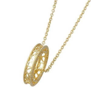 �y���[���֑��������z MON ���b�L�[���`�[�t�l�b�N���X�y�x�r�[�����O baby ring�z�u���₩�Ȑ����v�u�x�v���f�B�[�X�@�V���o�[925�@�y���_���g�@�v���[���g�@�M�t�g�@�l�b�N���X �V���o�[ 