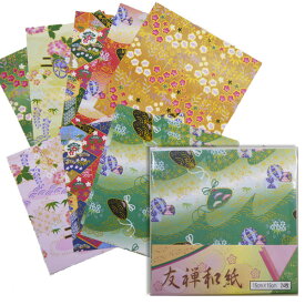 楽天市場 折り紙 柄の通販