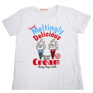 y[֑zTVc \tgN[ CXg zCg   fB[X MTCY | gbvX Jbg\[ [EFA  t  H w Z q  l  