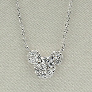 fBYj[ Vo[lbNX@~bL[ WRjA  9000 y_g ANZT[ Disney v[g Mtg ʔ yV  킢 fB[X WRjA fBYj[ lbNX ~