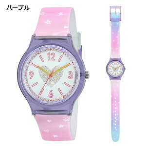 y[֑z߂큕SEHb` ̎q VL21 | rv XgEHb` Of[V ߂킢 킢 { pXeJ[ p[v O[ ~g ubN W