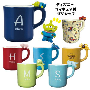 マグカップ のんびり キャラクターの人気商品 通販 価格比較 価格 Com