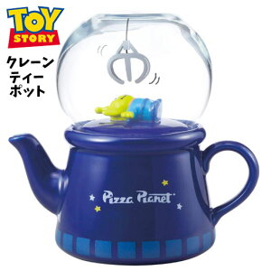 ディズニー ティーポットの人気商品 通販 価格比較 価格 Com