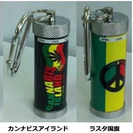 楽天市場 カラビナ アウトドア キーホルダー インテリア 寝具 収納 の通販