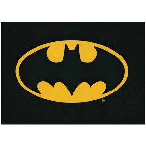 バットマン ロゴ ホビーの人気商品 通販 価格比較 価格 Com