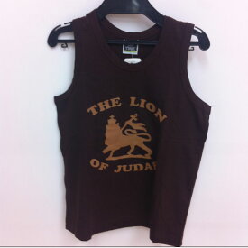 楽天市場 レゲエ タンクトップの通販