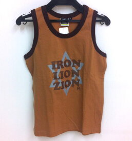 楽天市場 レゲエ タンクトップの通販