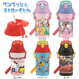 選ぶ シンポジウム ドラマ ストロー 保冷 水筒 Kkj946 Jp