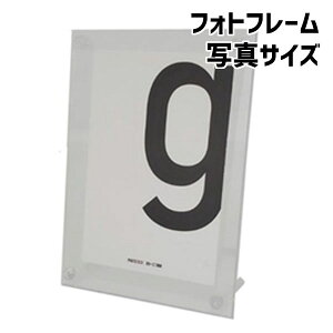 ʐ^ tHgt[  ʐ^TCY ʐ^ tHgt[ ItBXwZ@wZ@wZ@Z@w@w@ʔ   ̑ Mtg LOi ʐ^ @^@