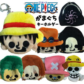 楽天市場 チョッパー グッズの通販