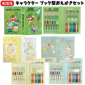 楽天市場 鉛筆削り キャラクター キッズ ベビー マタニティ の通販