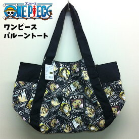 楽天市場 アニメ ワンピース バッグ 小物 ブランド雑貨 の通販