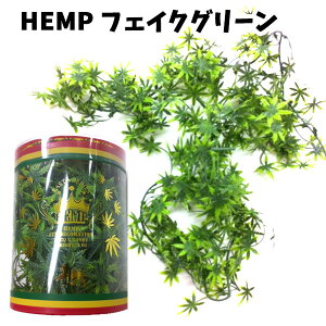 観葉植物 アウトレット 観葉植物の人気商品 通販 価格比較 価格 Com