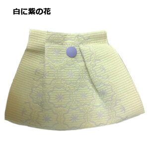 䂩тō}XNP[X  | }XNP[X a a a    ςiq  H ԉ ` N  W D p[v pXeJ[ 킢 