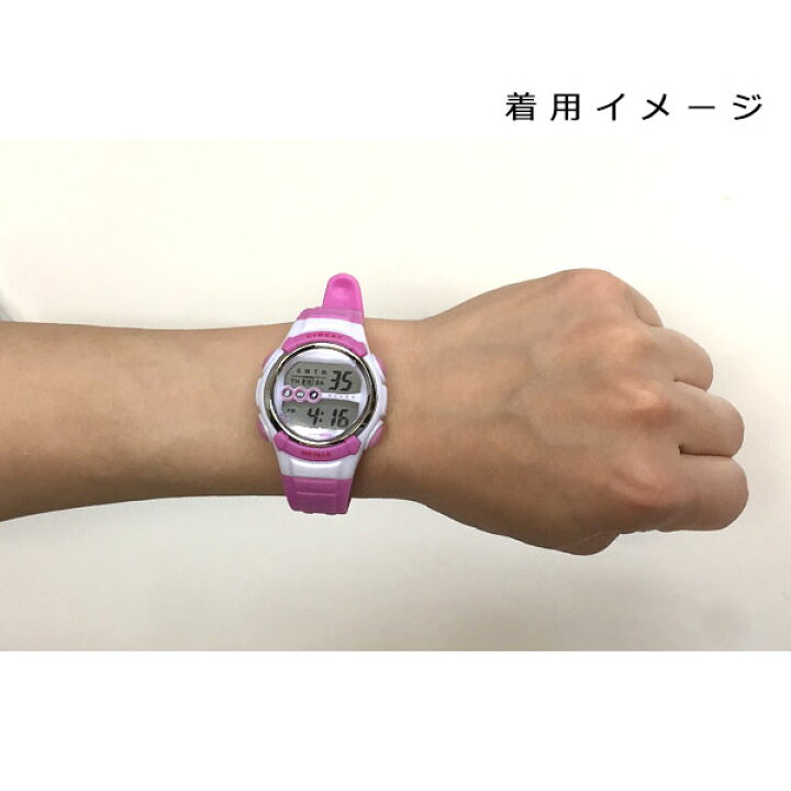 楽天市場】多機能デジタルウォッチ CYBEAT | デジタル 腕時計 男の子 女の子 SCY09 デジタル時計 修学旅行 5気圧防水 ELライト ストップウォッチ アラーム チャイム ライト カレンダー カラフル デジタル 腕時計 時計 ピンク 水色 黒 白 防水 小学生 中学生 子供用 ... 楽天市場】多機能デジタルウォッチ CYBEAT | デジタル 腕時計 男の子 女の子 SCY09 デジタル時計 修学旅行 5気圧防水 ELライト ストップウォッチ アラーム チャイム ライト カレンダー カラフル デジタル 腕時計 時計 ピンク 水色 黒 白 防水 小学生 中学生 子供用 ...