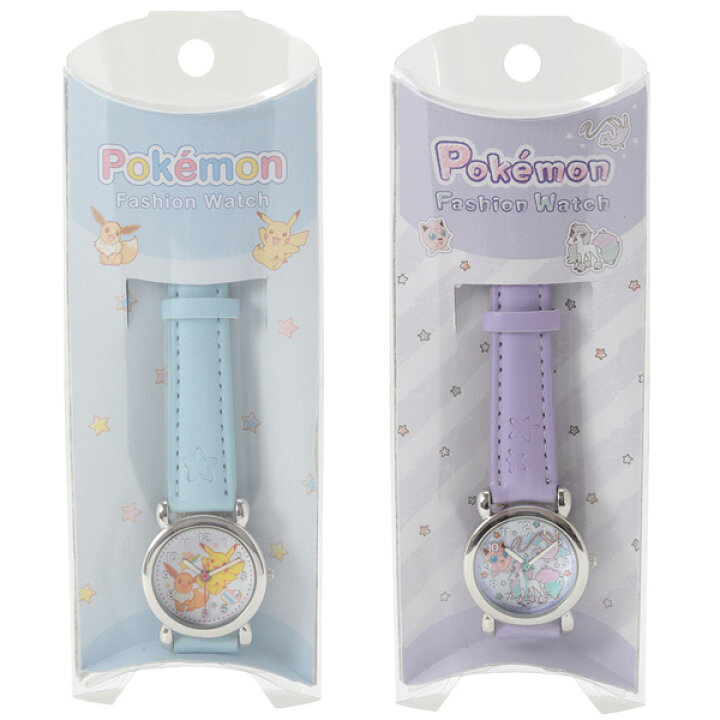楽天市場 メール便送料無料 ポケットモンスター ジュニアウォッチ 腕時計 時計 ポケモン ピカチュウ キッズ ジュニア 子供用 男の子 女の子 小学生 中学生 ルカリオ エースバーン イーブイ かっこいい グッズ ギフト プレゼント 誕生日 クリスマス 00 バニティ 楽天市場 メール便送料無料 ポケットモンスター ジュニアウォッチ 腕時計 時計 ポケモン ピカチュウ キッズ ジュニア 子供用 男の子 女の子 小学生 中学生 ルカリオ エースバーン イーブイ かっこいい グッズ ギフト プレゼント 誕生日 クリスマス 00 バニティ