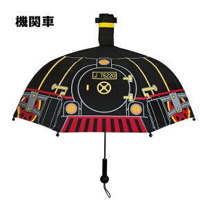 ČI 蕨P LbY 47cm |  J 蕨 ̂ pgJ[ h @֎ V wRv^[ jR[  ʓ TEht Cgt  qp j