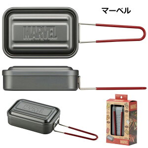 LN^[ A~ XeB 600ml | XeB }[x Xk[s[ ܂̃v[ n[LeB  т ͂񂲂 tCp   A~H AEghA Lv o[