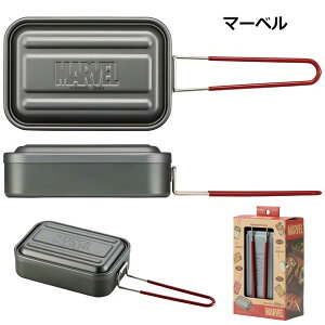 LN^[ A~XeB 1000ml | }[x Xk[s[ [~ s^  т ͂񂲂 tCp   A~H AEghA Lv o[xL[ BBQ \L